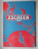 Hein, W & B; Christian Michelis; Rolf Wiest (Hrsg.). Xscreen. Materialien über den Underground-Film.