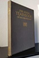 The Studio Year Book of Decorative Art 1912.